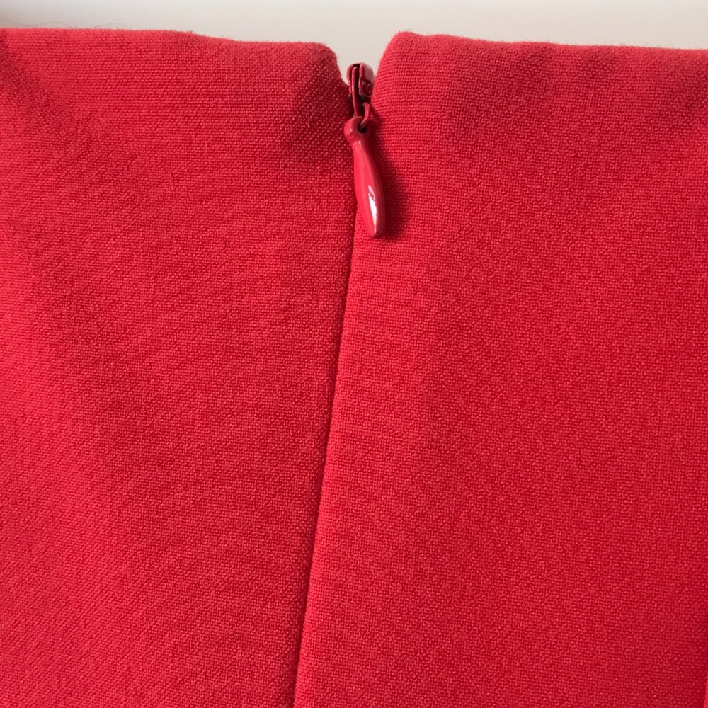 Dress - Picture 5 of 5